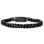 Bracelet Homme Frank 1967 7FB-0229