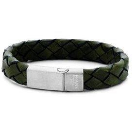 Bracelet Homme Frank 1967 7FB-0223