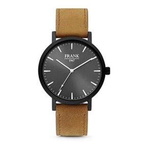 Montre Homme Frank 1967 7FW-0007