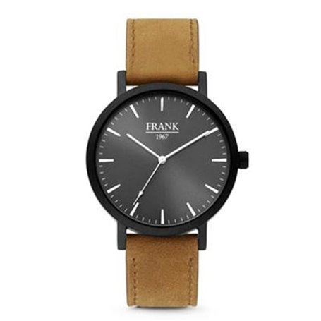 Montre Homme Frank 1967 7FW-0007