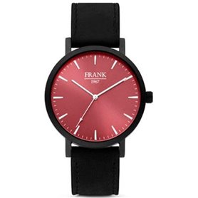 Montre Homme Frank 1967 7FW-0002