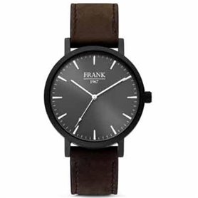 Montre Homme Frank 1967 7FW-0011