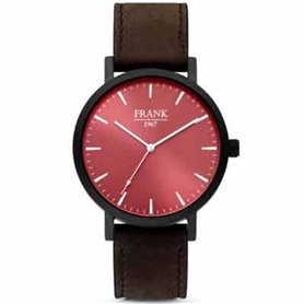 Montre Homme Frank 1967 7FW-0010