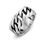 Bague Homme Frank 1967 7FR-0001-66 26