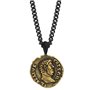 Collier Homme Frank 1967 7FN-0013