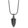 Collier Homme Frank 1967 7FN-0011