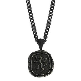 Collier Homme Frank 1967 7FN-0012