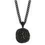 Collier Homme Frank 1967 7FN-0012