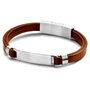 Bracelet Homme Frank 1967 7FB-0444