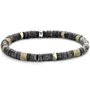 Bracelet Homme Frank 1967 7FB-0432