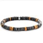 Bracelet Homme Frank 1967 7FB-0430