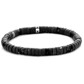 Bracelet Homme Frank 1967 7FB-0426