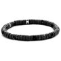 Bracelet Homme Frank 1967 7FB-0426