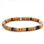 Bracelet Homme Frank 1967 7FB-0422