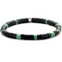 Bracelet Homme Frank 1967 7FB-0429