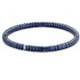 Bracelet Homme Frank 1967 7FB-0450