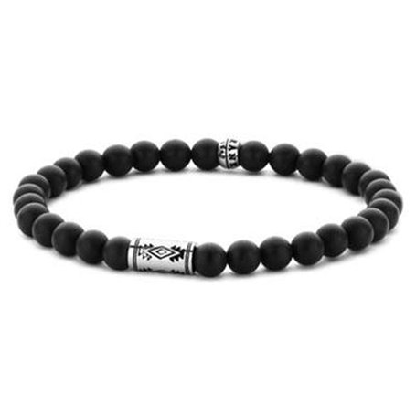 Bracelet Homme Frank 1967 7FB-0240