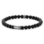 Bracelet Homme Frank 1967 7FB-0240