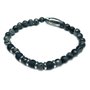 Bracelet Homme Frank 1967 7FB-0255