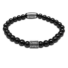 Bracelet Homme Frank 1967 7FB-0089