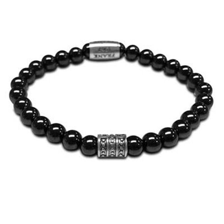 Bracelet Homme Frank 1967 7FB-0089