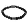 Bracelet Homme Frank 1967 7FB-0089