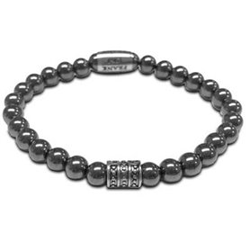 Bracelet Homme Frank 1967 7FB-0090