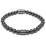 Bracelet Homme Frank 1967 7FB-0090