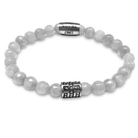 Bracelet Homme Frank 1967 7FB-0086