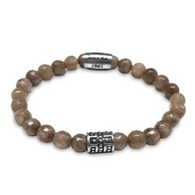 Bracelet Homme Frank 1967 7FB-0085