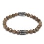 Bracelet Homme Frank 1967 7FB-0085