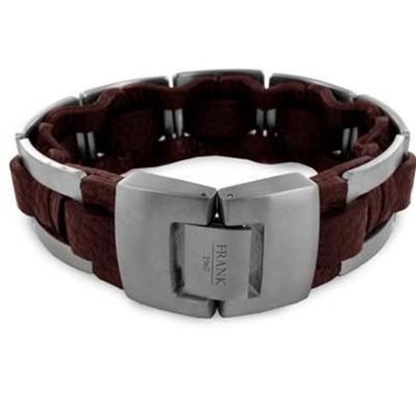 Bracelet Homme Frank 1967 7FB-0037