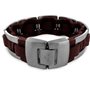 Bracelet Homme Frank 1967 7FB-0037