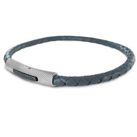 Bracelet Homme Frank 1967 7FB-0011