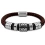 Bracelet Homme Frank 1967 7FB-0022