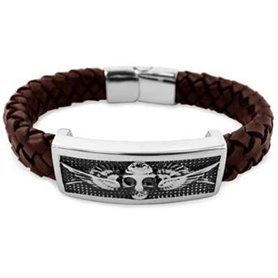 Bracelet Homme Frank 1967 7FB-0026