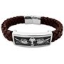 Bracelet Homme Frank 1967 7FB-0026