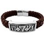 Bracelet Homme Frank 1967 7FB-0030