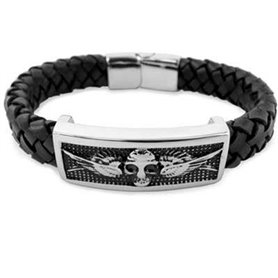 Bracelet Homme Frank 1967 7FB-0025