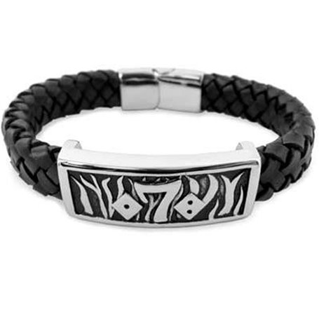 Bracelet Homme Frank 1967 7FB-0029