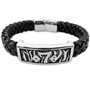 Bracelet Homme Frank 1967 7FB-0029