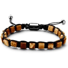 Bracelet Homme Frank 1967 7FB-0250