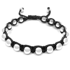 Bracelet Homme Frank 1967 7FB-0093