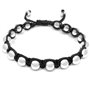 Bracelet Homme Frank 1967 7FB-0093