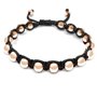 Bracelet Homme Frank 1967 7FB-0095