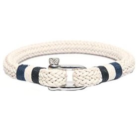 Bracelet Homme Frank 1967 7FB-0142