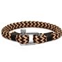 Bracelet Homme Frank 1967 7FB-0138