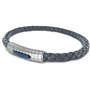 Bracelet Homme Frank 1967 7FB-0008