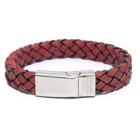 Bracelet Homme Frank 1967 7FB-0134