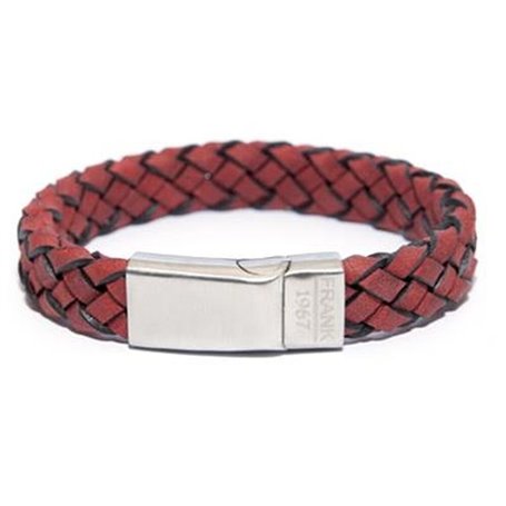 Bracelet Homme Frank 1967 7FB-0134